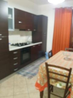 Appartamento Nino - San Vito lo Capo - 1