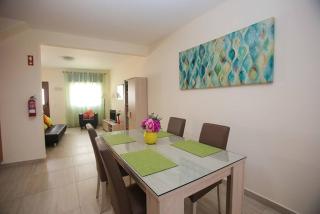 Casa da Alegria - Lagos - 7