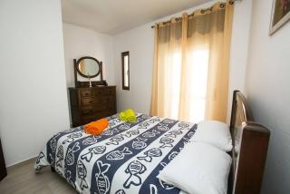 Casa da Alegria - Lagos - 6