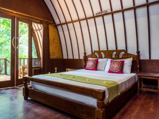 Gili Turtle Beach Resort - Gili Trawangan - 6