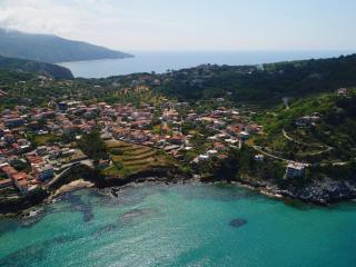 Belvedere Hotel-B&B - Palinuro - 8