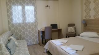 Dreamy Airport's Apartment - Iráclio - 5