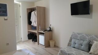 Dreamy Airport's Apartment - Iráclio - 3