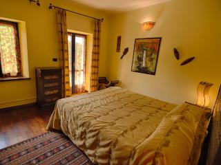 B&B Il Sole Delle Rive - Sinio - 1