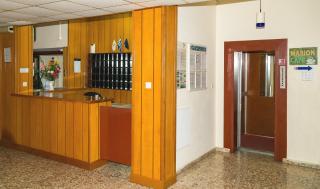 Marion Hotel - Polis Chrysochous - 4