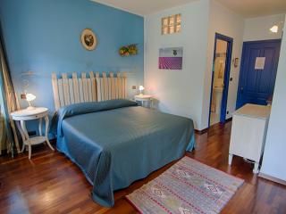 B&B Il Sole Delle Rive - Sinio - 4