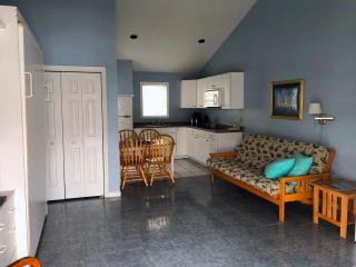 Ocean Walk Hotel - Old Orchard Beach - 3