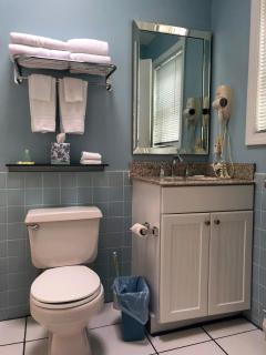 Ocean Walk Hotel - Old Orchard Beach - 1