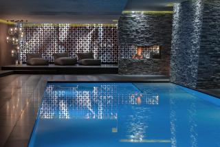 Hotel Zhero – Ischgl/Kappl - Kappl - 5