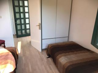 Appartement Mila - 5