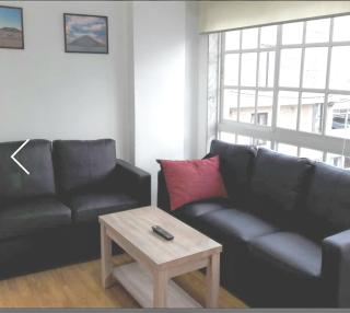 Santa catalina 46 - 6