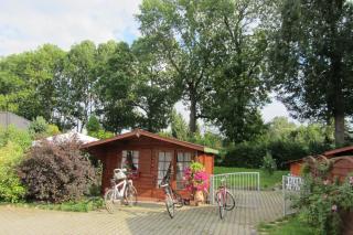 Pension Egerer - Bad Köstritz - 2