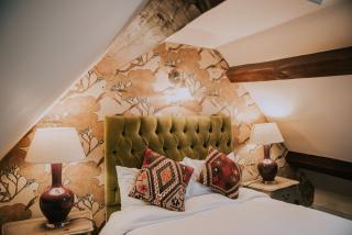 The Falkland Arms - 9