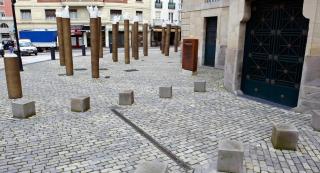 Luxury Cercas Bajas Vitoria - Vitoria-Gasteiz - 1