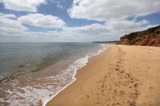 Mt Martha Villas - Mount Martha - 5