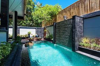 Villa Poppy Legian - Legian - 7