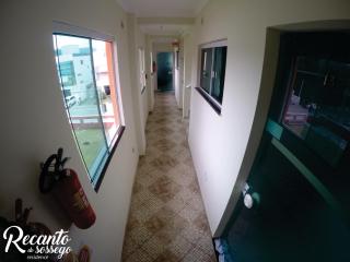 Residencial Recanto do Sossego - Bombinhas - 6