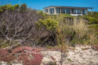 Hanson Bay Cabins - 6