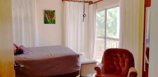 The Dudek's Nest B&B - Ngermid - 3