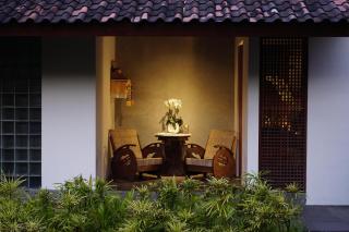 Atelier TE Designer Guesthouse - Sanur - 2