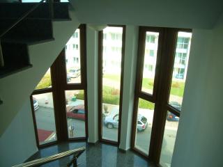 Family Hotel Golden Lion - 5