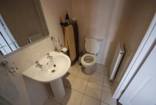 Gramarcy House - Brechin - 4