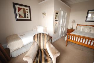 Gramarcy House - Brechin - 7