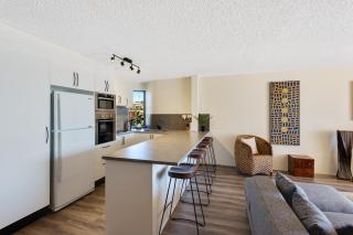 Alex Headland Beachfront - 2