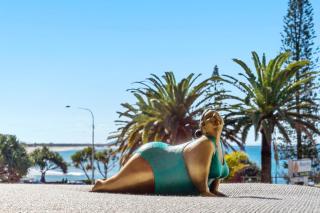 Alex Headland Beachfront - Alexandra Headland - 0