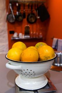 Dairyman's Cottage - 5