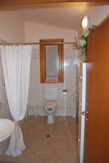 Casa S.Maria - Levane - 4