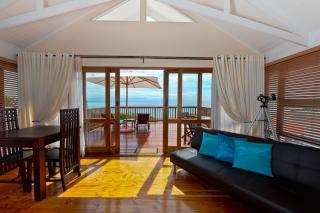 Aquamarine Guest House - Mossel Bay - 8