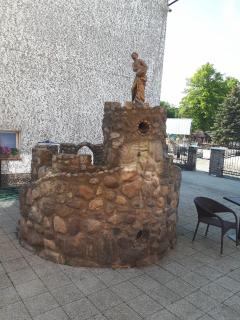 Marszałek Mielno - 1