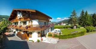 Scheffer's Hotel - Altenmarkt im Pongau - 8