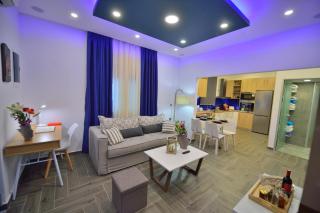 Villa Zafyra - 8