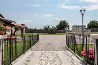 Al Sa di Te - Udine - 3