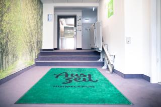 Auszeit Das Hotel Himmelkron - 7