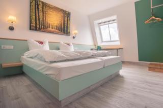Auszeit Das Hotel Himmelkron - 0