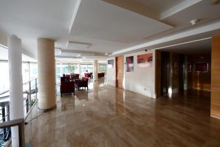 Eurohotel Castellón - Castellón de la Plana - 5