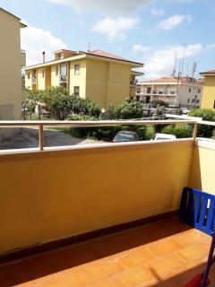 CasaNat - Agropoli - 3