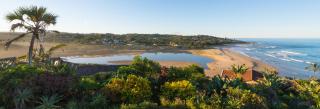 Dinvorae - Southbroom - 0