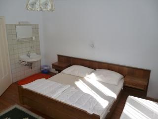 Haus Leng - Heiligenblut - 1