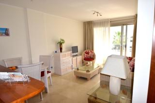 Casa Sentosa - Albir - 4
