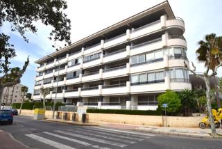 Casa Sentosa - Albir - 7