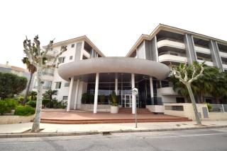Casa Sentosa - Albir - 8