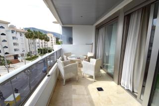 Casa Sentosa - Albir - 5