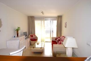 Casa Sentosa - Albir - 3