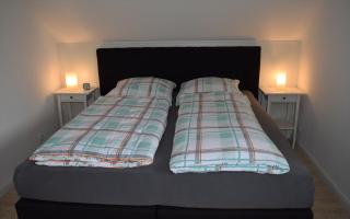 Ferienwohnung im Winkel - Hanstedt - 7