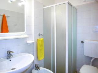 Ivana Belmare apartaments - Bibione - 4