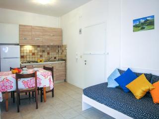 Ivana Belmare apartaments - Bibione - 7